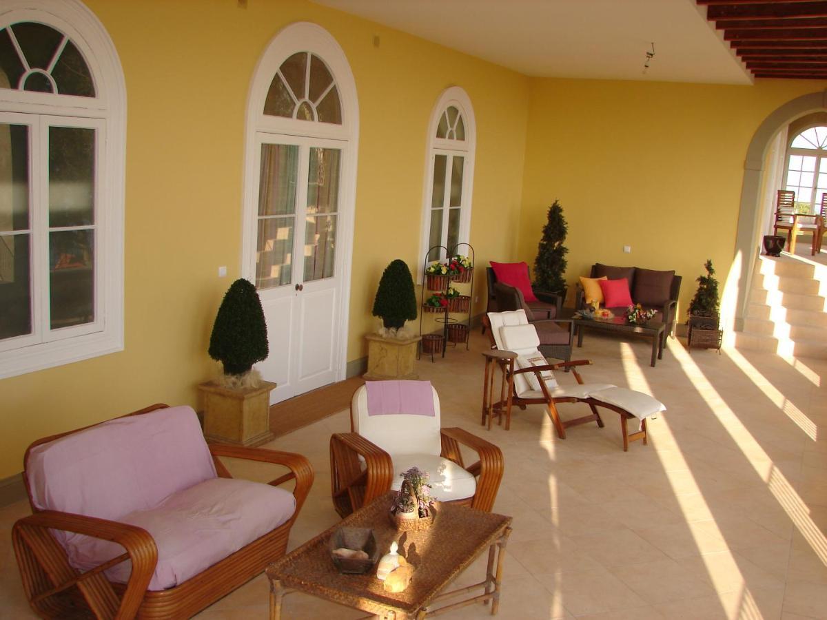 Private Pool Apt. With Great View Funchal  Exteriér fotografie