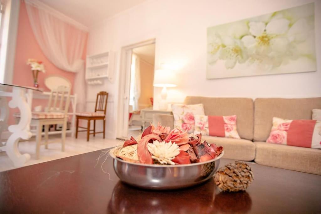 Private Pool Apt. With Great View Funchal  Exteriér fotografie
